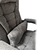 Sillón Gerencial SE04 Gris - comprar online