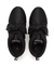 TÊNIS RAMARIM SLIP ON PRETO - comprar online