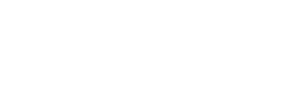 Finezzi Store