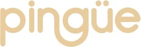 Pingüe Store