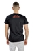 Camiseta Leão Cruz EXG - comprar online
