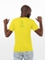 Camiseta Leão Brasil na internet