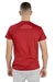 Camiseta Leão Cruz EXG na internet
