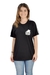 Camiseta Adonai - comprar online