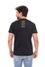 Camiseta Leão Yeshua - comprar online