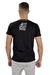 Camiseta Jesus Alfa - comprar online