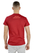 Camiseta Leão Cruz - loja online