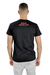 Camiseta Leão Cruz - comprar online