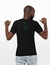 Camiseta Leão Brasil - comprar online
