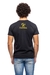 Camiseta Jesus Incrível - comprar online