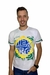 Camiseta Jesus Brasil - comprar online