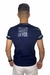 Camiseta Romanos 12 - loja online