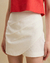 Short saia - loja online