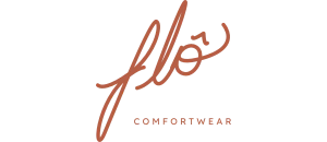 Flô Comfortwear