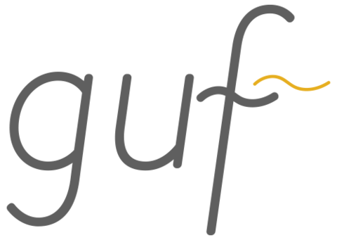 Guf Online Store