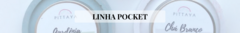 Banner da categoria POCKET