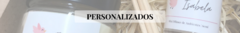 Banner da categoria PERSONALIZADOS