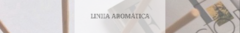 Banner da categoria AROMATIZADORES