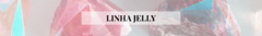 Banner da categoria JELLY