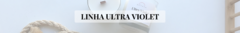 Banner da categoria ULTRA VIOLET