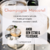 WAX MELT | CHAMPAGNE MOSCATEL na internet