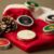 VELA POCKET CHRISTMAS | ENFEITE - loja online