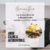 DIFUSOR DE AMBIENTES CLASSIC | BAUNILHA - comprar online