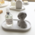 PLASTER AROMATIC | ENFEITE STATUE - comprar online