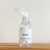 HOME SPRAY | BAMBOO