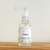 HOME SPRAY | CONFORT