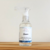 HOME SPRAY | OCEANO