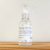 HOME SPRAY | CONFORT na internet