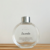 DIFUSOR DE AMBIENTES CLASSIC | LAVANDA