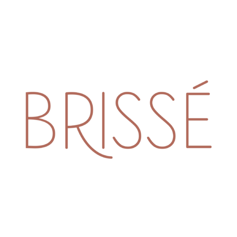 Brissé