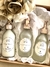 Body lotion Vintage Design - comprar online