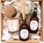 HOME Gift Box De Luxe