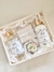 Gift Box Beauty - comprar online