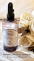 Home fragrance Inspire Love - comprar online