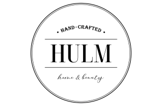 Hulm