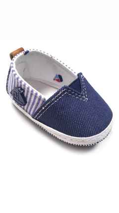 Panchas Gorditoo - Num 16 - Nuevo - comprar online