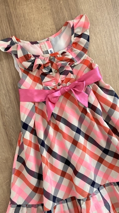 Vestido Hym - Talle 2/3 años - comprar online