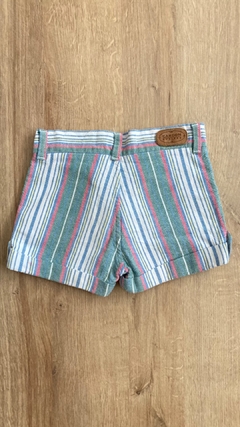 Short Cardon - Talle 2 años - comprar online