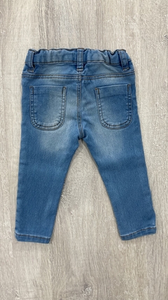 Jegging Hema - Talle 6 meses (68 cm) - gatito en internet