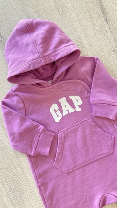 Enterito Gap - Talle 3/6 meses - comprar online