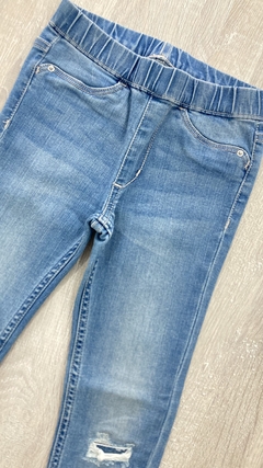 Jegging Hym - Talle 6/7 años - comprar online