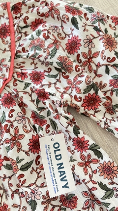 Camisola Old navy - Talle 5 años - Nuevo - tienda online