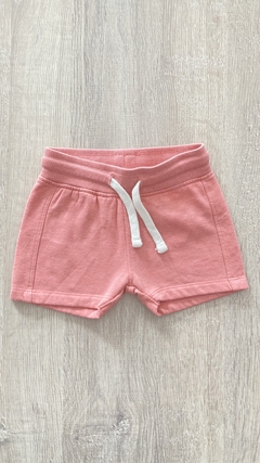 Short Hema - Talle 12 meses (74cm)