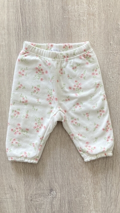 Pantalón Cheeky - Talle XS (1-3m)