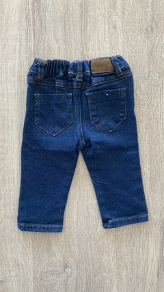 Jegging Yamp - Talle 24 meses - comprar online