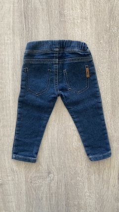 Jegging Cheeky - Talle S (3/6m) - comprar online